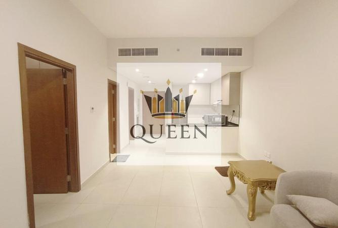 109478889 - Property Image 3