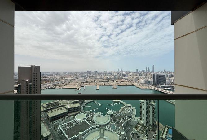 74237656 - صورة العقار 3