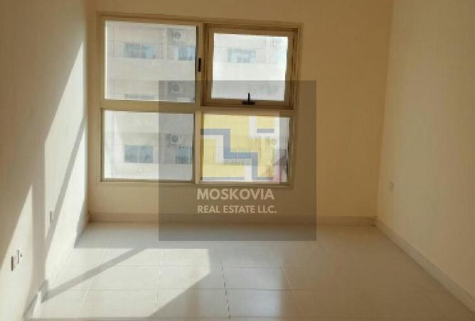 96133465 - صورة العقار 3