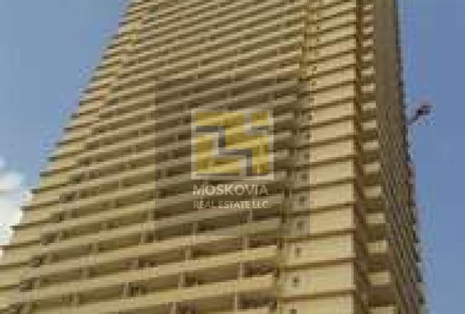 96133465 - الصورة الرئيسية للعقار