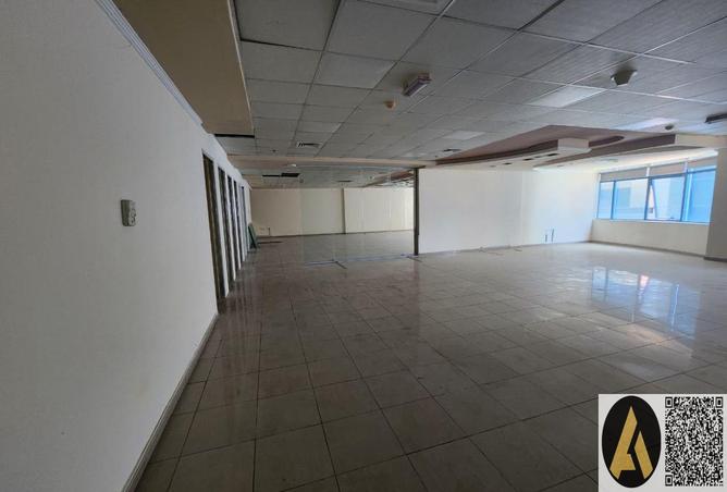 128834479 - Property Image 2