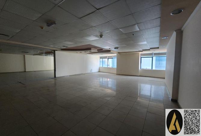 128834479 - Property Main Image