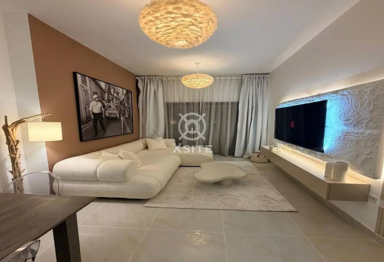 155510762 - Property Main Image