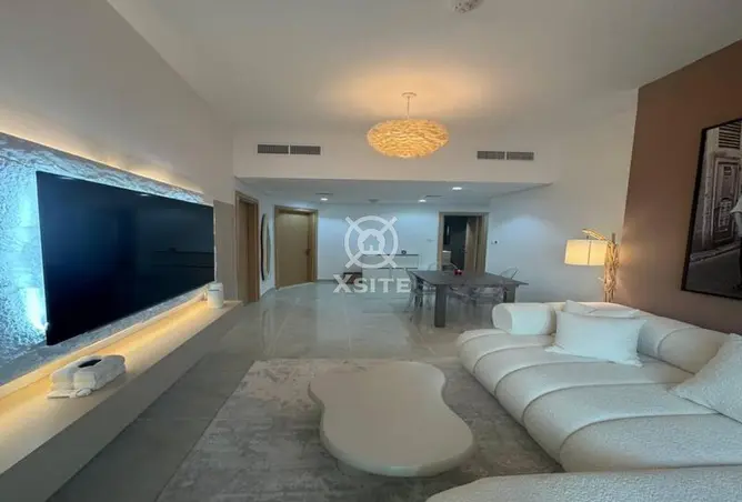 155510762 - Property Image 3