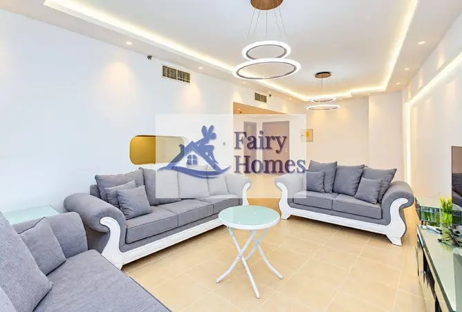 167002741 - Property Image 2