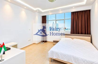 Apartment - 2 - 3 for rent in Burj Al Nujoom - Downtown Dubai - Dubai Apartment - 2 - 3 for rent in Burj Al Nujoom - Downtown Dubai - Dubai