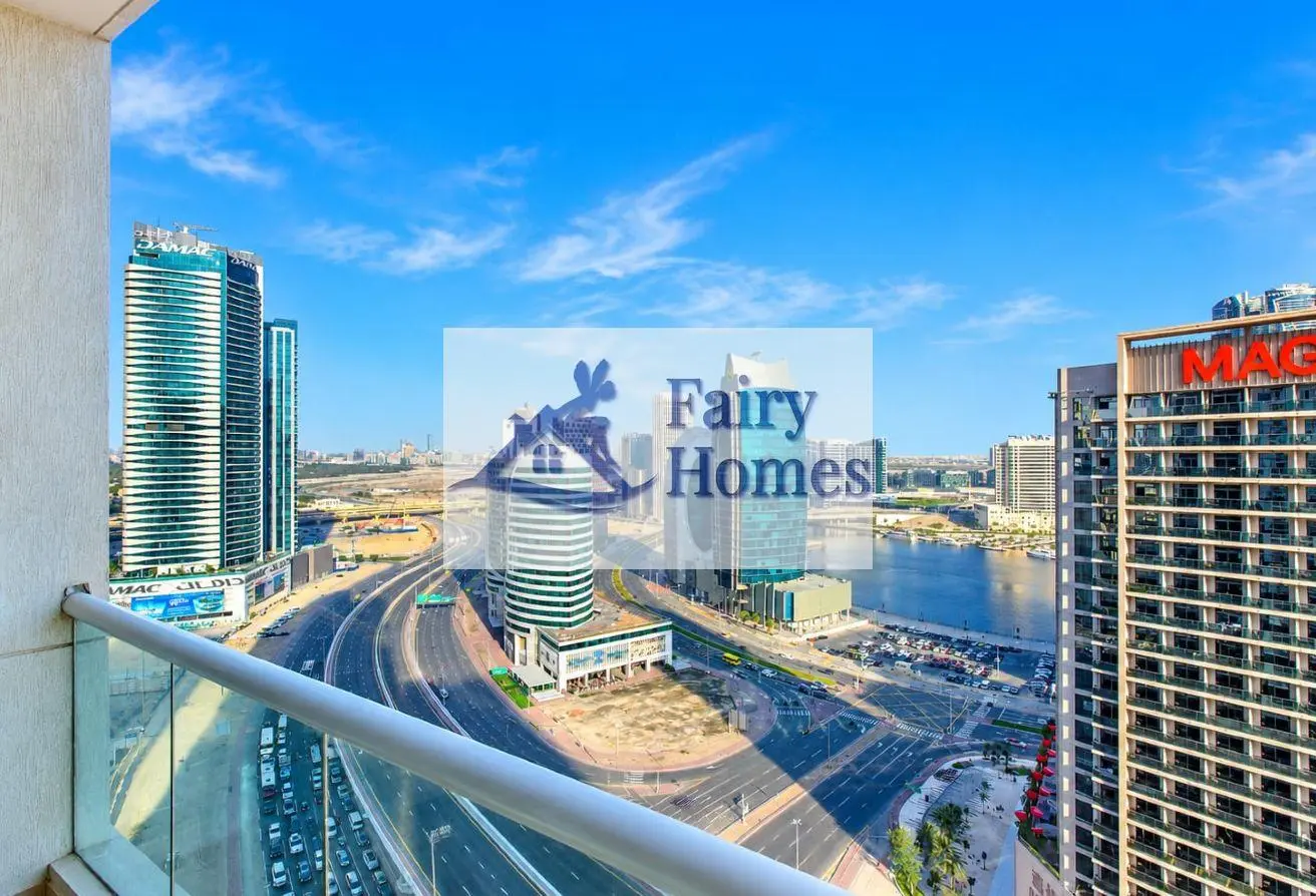 167002741 - Property Main Image