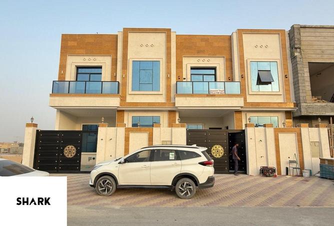 63669133 - Property Main Image