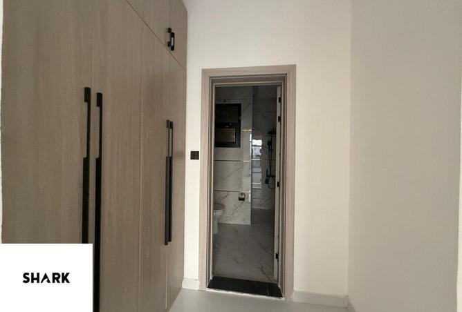 63669133 - Property Image 2