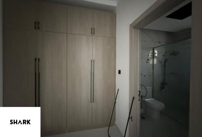 63669133 - Property Image 3