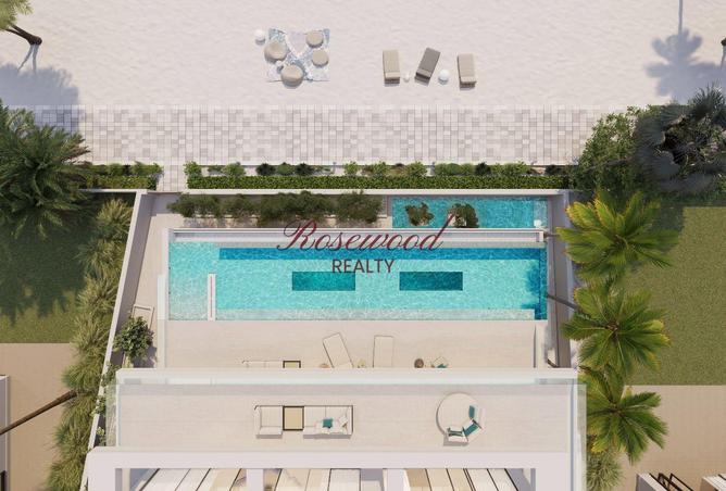 135144638 - Property Main Image