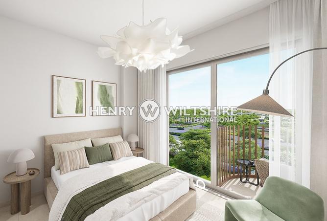 59347471 - Property Image 3