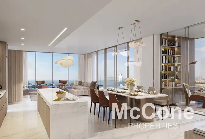 151897409 - Property Image 2