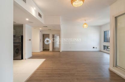 Apartment - 2 Bedrooms - 2 Bathrooms for rent in Marina Sail - Dubai Marina - Dubai