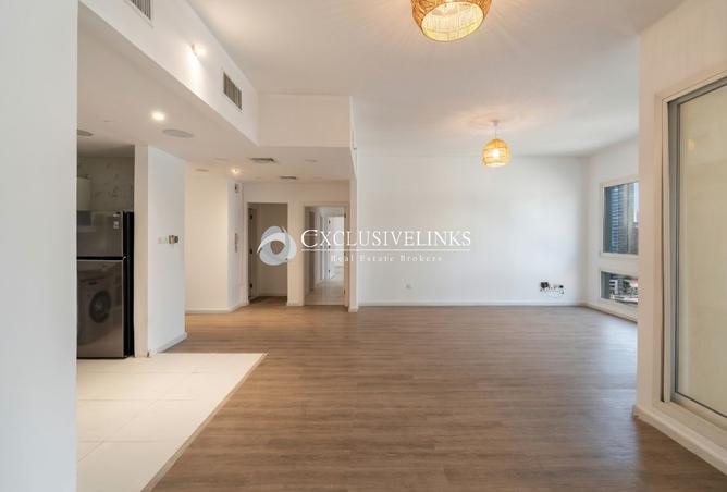 129734301 - Property Image 2
