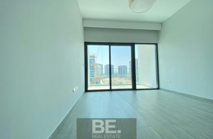 Apartment - 1 Bedroom - 1 Bathroom for rent in SOL Avenue - Business Bay - Dubai