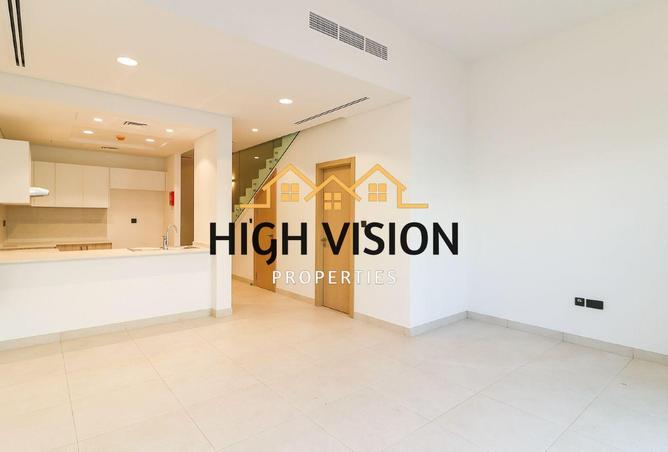 87858898 - Property Image 3