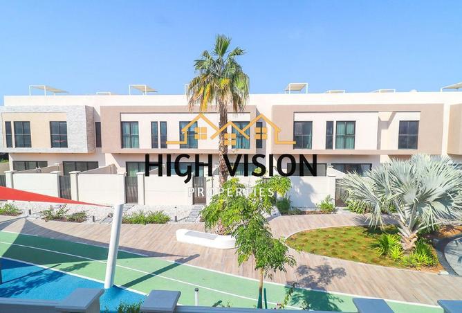 87858898 - Property Image 2