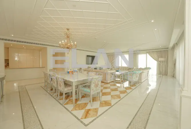 136568115 - Property Image 2