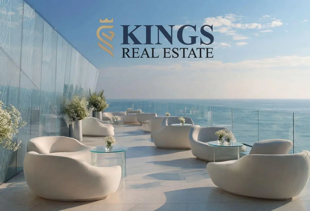 87876818 - Property Main Image