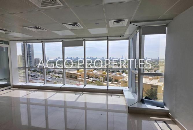 70277857 - Property Image 2