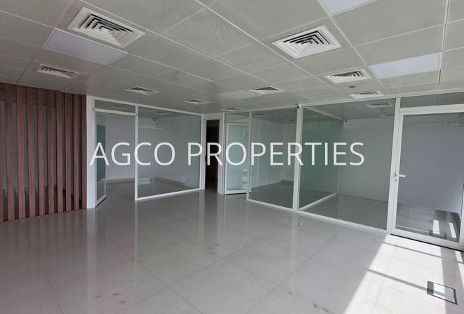 70277857 - Property Image 3