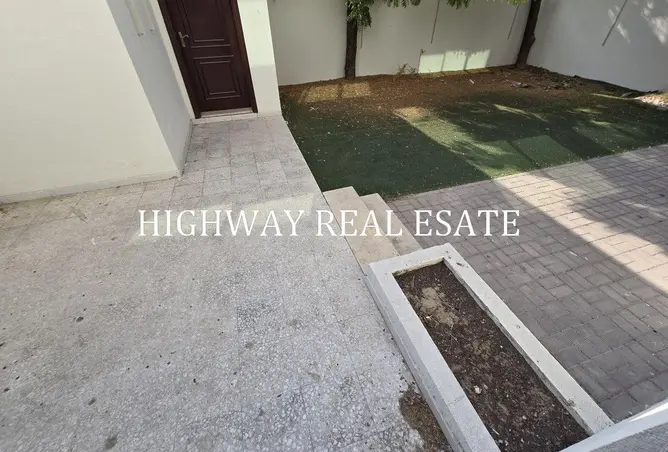 152831878 - Property Image 2