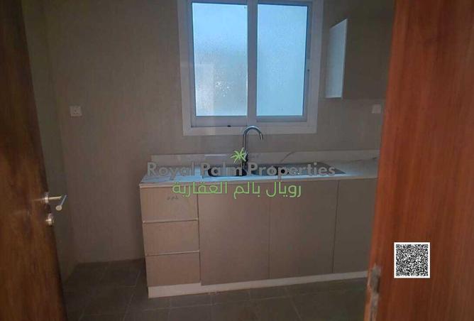 85750486 - صورة العقار 3