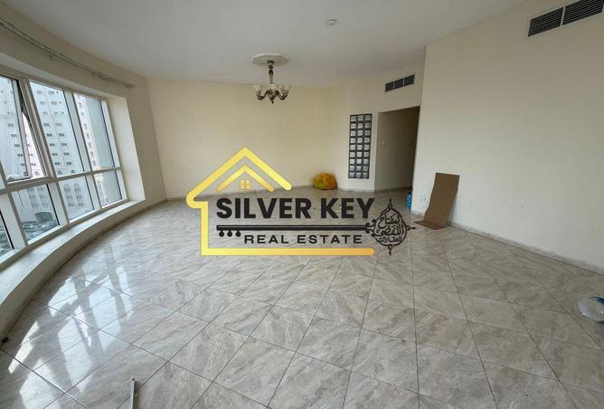 110498027 - Property Main Image