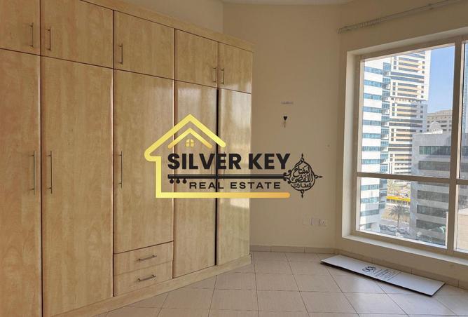 110498027 - Property Image 2