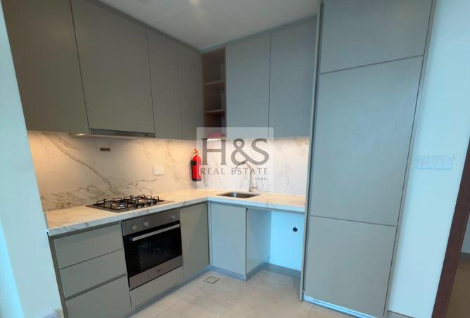 136570152 - Property Image 2