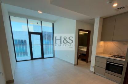 Apartment - 1 Bedroom - 2 Bathrooms for sale in VYB - Business Bay - Dubai