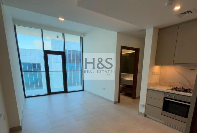 136570152 - Property Main Image