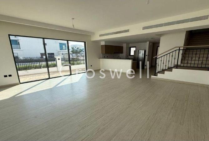 16120728 - Property Main Image