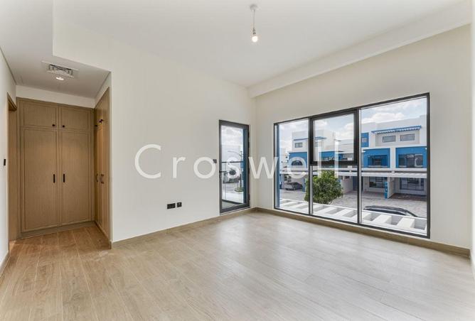 16120728 - Property Image 2