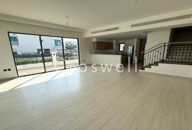 16120728 - Property Main Image