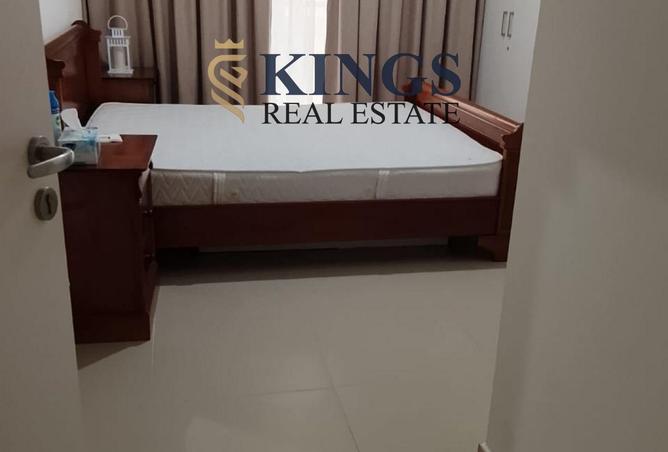 74640070 - Property Image 3