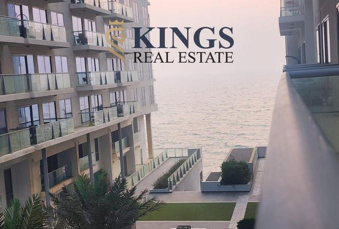 74640070 - Property Image 2