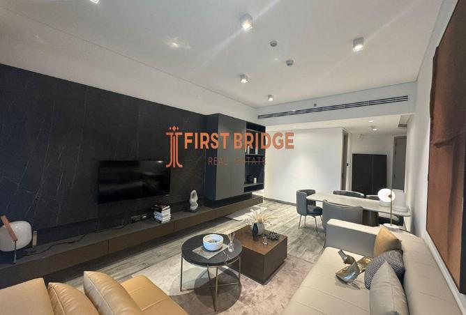 83237583 - Property Image 2