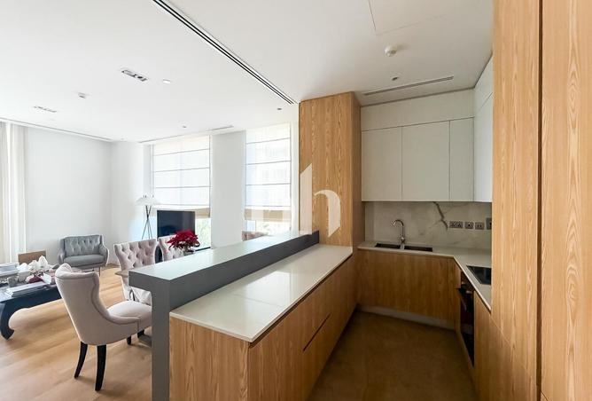 16136435 - Property Image 2