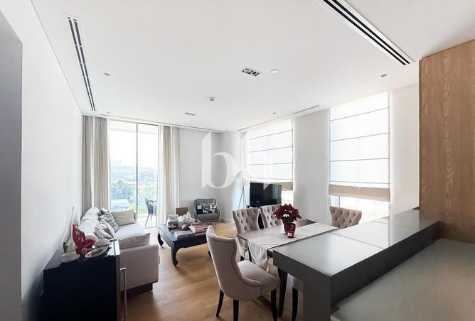 16136435 - Property Main Image