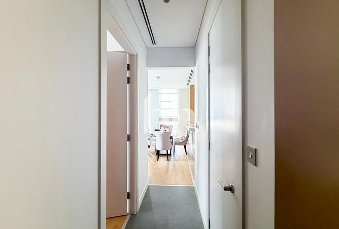 16136435 - Property Image 3