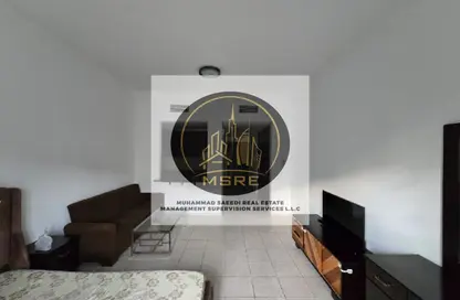 شقة - 1 حمام للايجار في مبنى 73 - طراز البحر المتوسط - ديسكفري جاردنز - دبي شقة - 1 حمام للايجار في مبنى 73 - طراز البحر المتوسط - ديسكفري جاردنز - دبي
