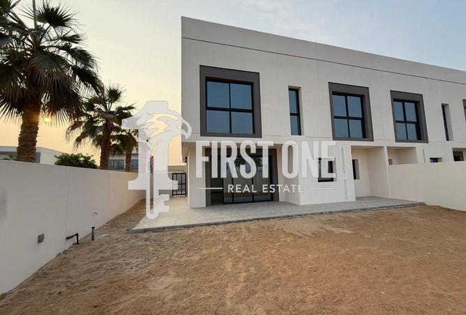 101694089 - Property Image 3
