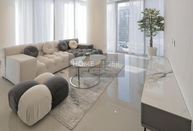 16116988 - Property Image 2