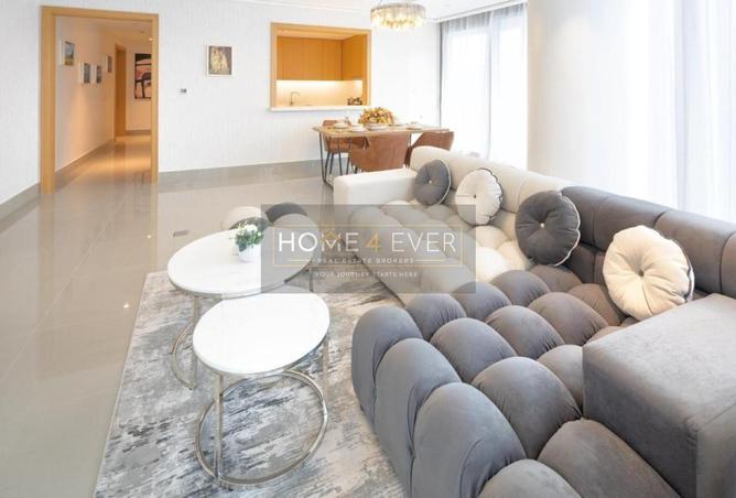 16116988 - Property Image 3