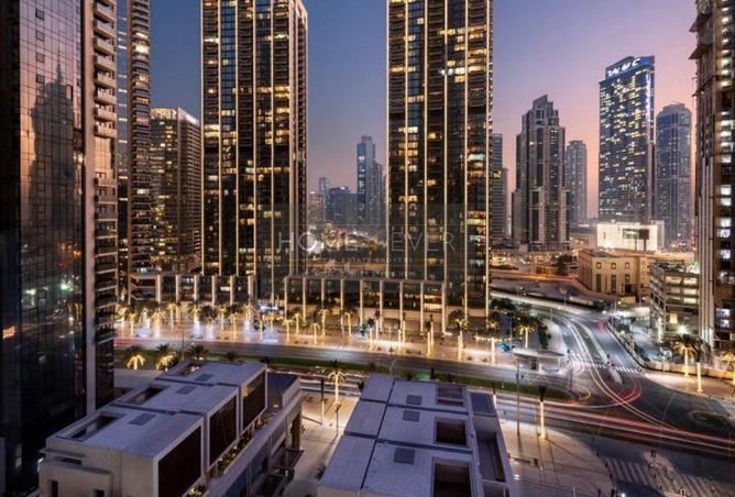 16116988 - Property Main Image