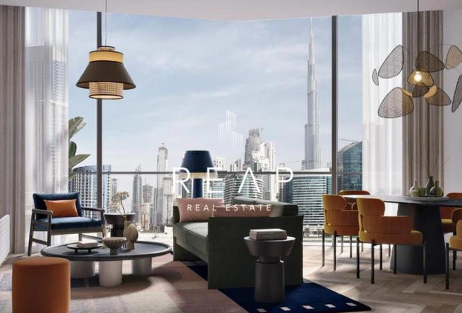 59733658 - الصورة الرئيسية للعقار