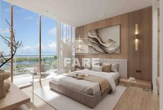 166540811 - Property Image 3