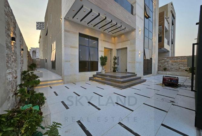 136576592 - Property Image 3